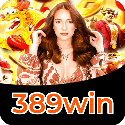 389win