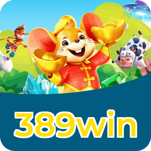389win