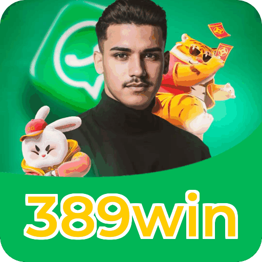 389win