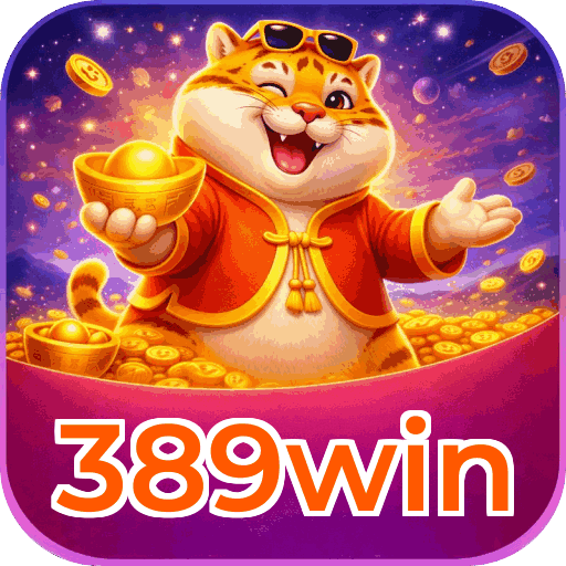 389win