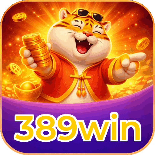 389win