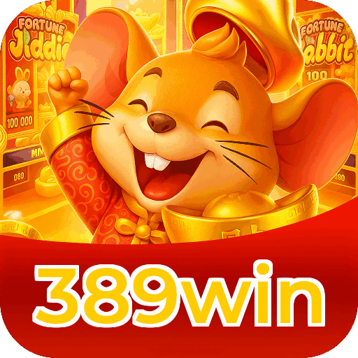 389win