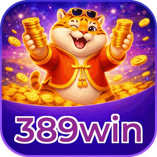 389win